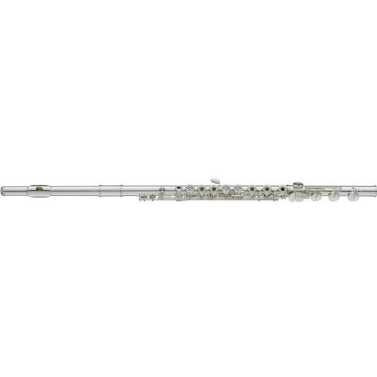 Priečna flauta Yamaha YFL 687