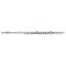 Flute Yamaha YFL 687 H