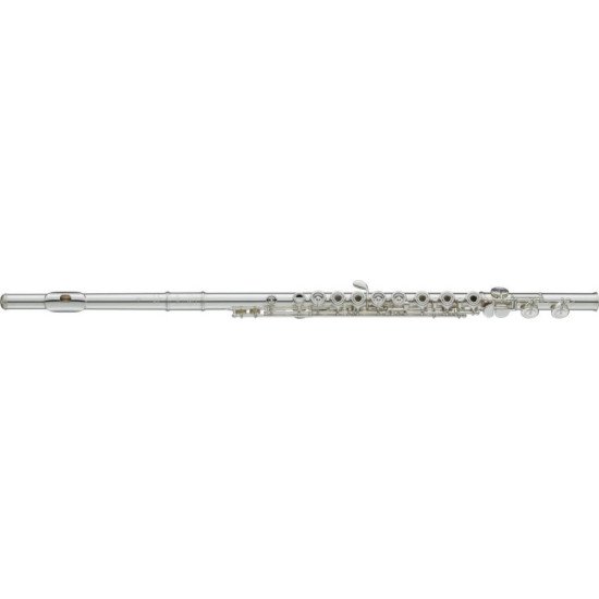 Priečna flauta Yamaha YFL 787