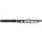 Piccolo Flute Yamaha YPC 81 R