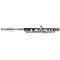 Piccolo Flute Yamaha YPC 82
