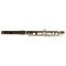 Piccolo Flute Yamaha YPC 91