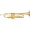 Trumpet Yamaha YTR 2330