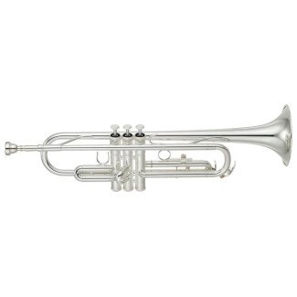 Trumpet Yamaha YTR 2330 S Trumpet Yamaha YTR 2330 S