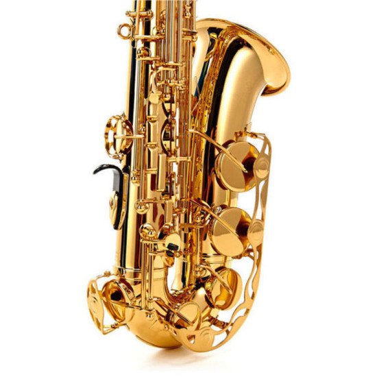 Alto saxophone Yamaha YAS 280