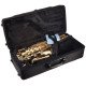 Alto saxophone Yamaha YAS 280 TOP SET