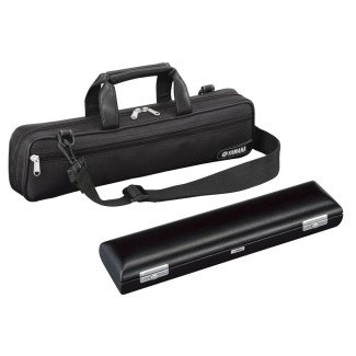 Flute Yamaha YFL 677 H Flute Yamaha YFL 677 H