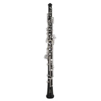 Hoboj Yamaha YOB 431 Hoboj Yamaha YOB 431