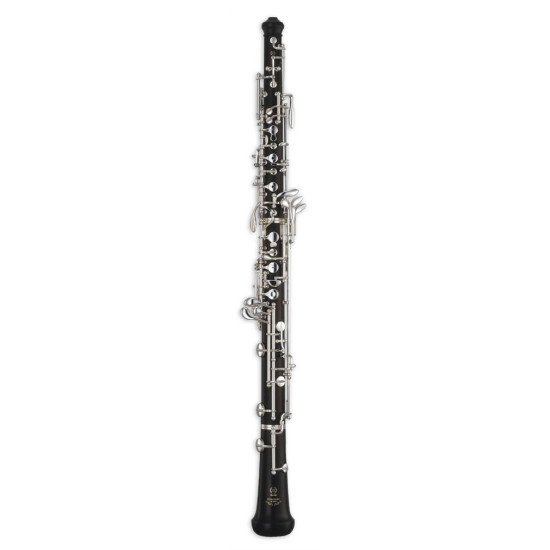 Oboe Yamaha YOB 431