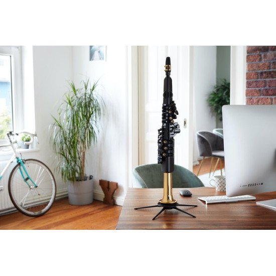 Yamaha YDS 150 digitálny saxofón