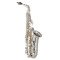 Alto saxophone Yamaha YAS 62 S 04