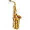 Alto saxophone Yamaha YAS 62 04