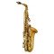 Alto saxophone Yamaha YAS 82 ZUL 03