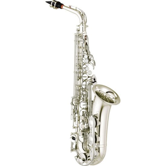 Alt saxofón Yamaha YAS 280 S