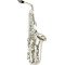 Alto saxophone Yamaha YAS 280 S