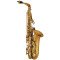 Alto saxophone Yamaha YAS 82 ZULWOF 03