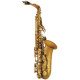 Alt saxofón Yamaha YAS 82 ZULWOF 02