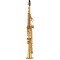 Soprano saxophone Yamaha YSS 475 II