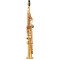 Soprano saxophone Yamaha YSS 82 Z