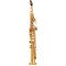 Soprano saxophone Yamaha YSS 82 R