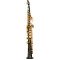 Soprano saxophone Yamaha YSS 82 ZRB