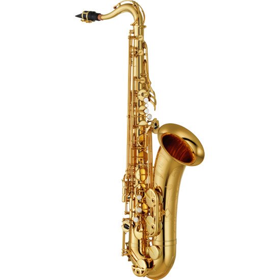 Tenor saxophone Yamaha YTS 480