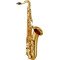Tenor saxophone Yamaha YTS 480