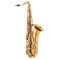 Tenor saxophone Yamaha YTS 82 ZUL