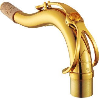 Tenor saxophone Yamaha YTS 82 ZWOF