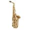 Alto saxophone Yamaha YAS 875 EX