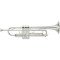 Trumpet Yamaha YTR 4335 GSII