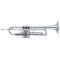 Trumpet Yamaha YTR 6310 ZS
