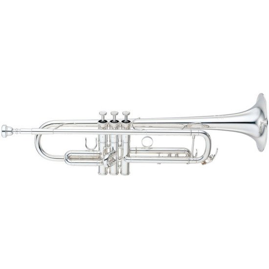 Trumpet Yamaha YTR 8335 LAS