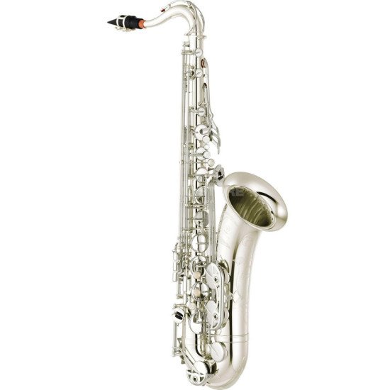 Tenor saxophone Yamaha YTS 480 S