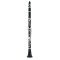 Bb clarinet Yamaha YCL CSG III