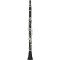 Bb clarinet Yamaha YCL-CSG III L