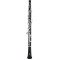 Oboe Yamaha YOB 241