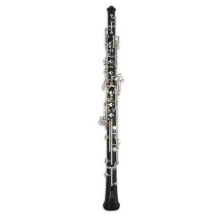 Hoboj Yamaha YOB 431 M Hoboj Yamaha YOB 431 M