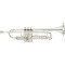 Trumpet  Yamaha YTR 6335 S