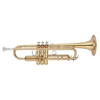 Trumpet Yamaha YTR 8310 Z