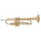 Trumpet Yamaha YTR 8310 Z