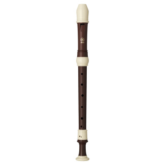 Recorder Yamaha YRA 322 B