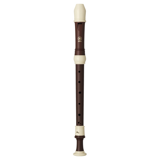 Recorder Yamaha YRA 322 B