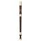 Recorder Yamaha YRA 322 B