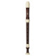Recorder Yamaha YRA 322 B