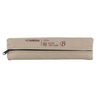 Recorder Yamaha YRA 322 B