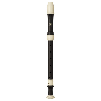 Recorder Yamaha YRA 324 B