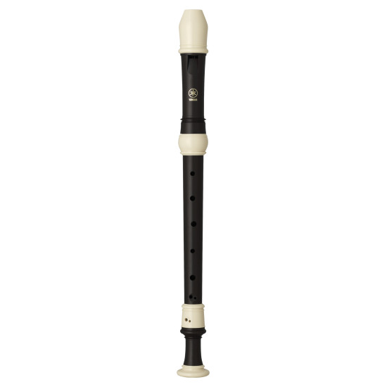 Recorder Yamaha YRA 324 B
