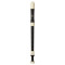 Recorder Yamaha YRA 324 B