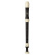 Recorder Yamaha YRA 324 B